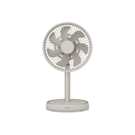 Duux Fan Rize Flex Stand Fan