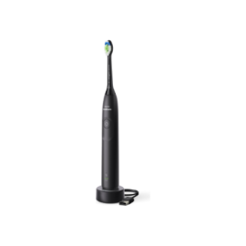 Philips Rechargeable Sonic Electric Toothbrush HX7101/01 Sonicare Series 5300