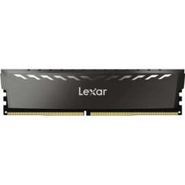 Lexar THOR 16 GB DDR4