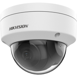 Hikvision Network Camera DS-2CD1143G2-I(T) Dome