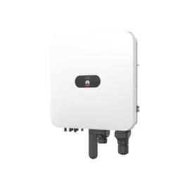 Huawei Smart Energy Controller SUN2000-20K-MB0