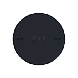 Razer Wireless Charging Puck for Basilisk V3 Pro, Black Razer