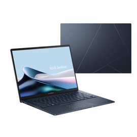 Asus Zenbook 14 UX3405CA-SU1294W Ponder Blue 14 "