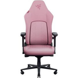 Razer Gaming Chair Iskur V2 X NewGen Quartz