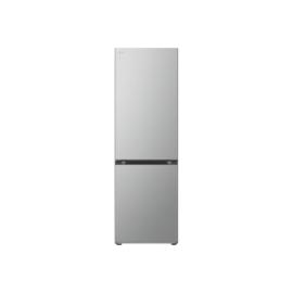 LG Refrigerator GBV5140DPY Energy efficiency class D