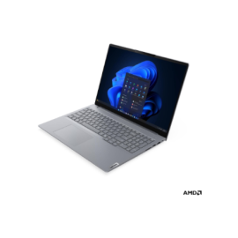 Lenovo ThinkBook 16 G9 AHP Arctic Grey 16 "