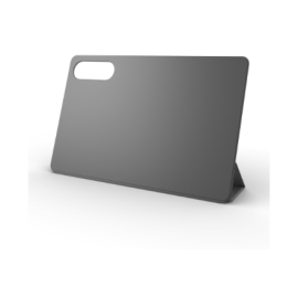 Lenovo Accessories Folio Case for Yoga Tab (Grey) Lenovo
