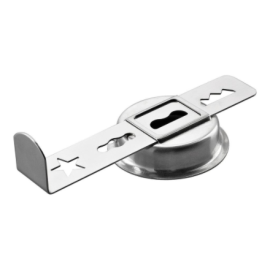 Gorenje Attachment for cookies MMC-CM