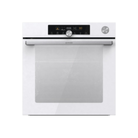 Gorenje Oven BPSA6747A08WG 77 L