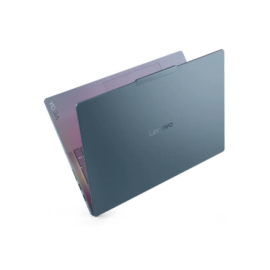Lenovo Yoga Pro 9 16IAH10 Tidal Teal 16 "