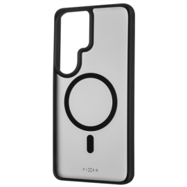 Fixed MagMisty Back cover Samsung