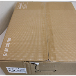 Samsung SALE OUT. LS24D600UAUXEN 24 "