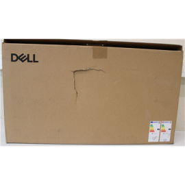 SALE OUT. Dell LCD P3225DE 31.5" IPS QHD/2560x1440/DP,HDMI,USB-C/Silver,Black/5Y Dell SALE OUT. P3225DE 32 "