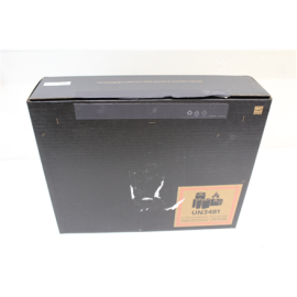 SALE OUT. Dell XPS 13 9345 FHD+ Snapdragon X Elite/16GB/512GB/Qualcomm Adreno/Win11 Pro/ENG kbd/3Y Onsite Warranty SALE OUT. Dell XPS 13 9345