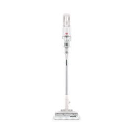 Bissell Stick Vacuum PowerClean Cordless operating
