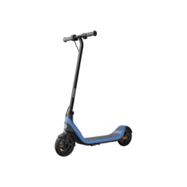 Segway C2 Lite Kids eKickScooter