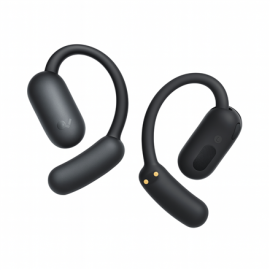 Anker Soundcore Adjustable Open-Ear Wireless Earbuds AeroFit 2 Built-in microphone