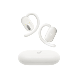 Anker Soundcore True Wireless Earphones V20i Bluetooth