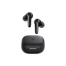 Anker Soundcore Earphones R60i Bluetooth