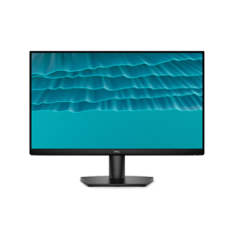Dell LCD SE2426H 24" IPS FHD/1920×1080/HDMI/Black Dell