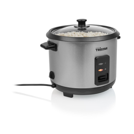 Tristar Rice Cooker RK-6147 500 W