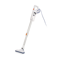 Tristar Vacuum Cleaner SZ-2308 Corded operating