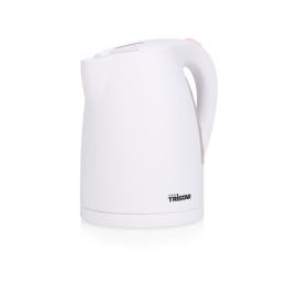 Tristar Kettle WK-1345 Electric