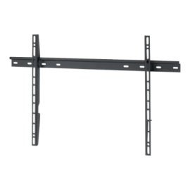 Vogels MNT 300 Flat Wall Mount For large TVs up to 80 inch (203 cm)/65 inch (165 cm) Vogels