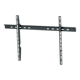 Vogels MNT 302 Flat Wall Mount For large TVs up to 80 inch (203 cm)/65 inch (165 cm) Vogels