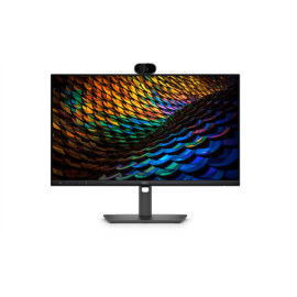 Dell P2426HEB 24 " IPS