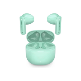 Energy Sistem | True-Wireless earphones | StreetMusic | Bluetooth | In-Ear | Microphone | Wireless |