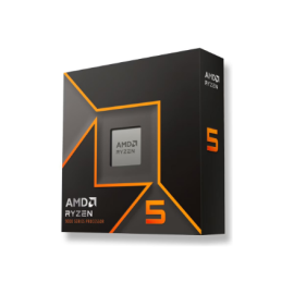 AMD