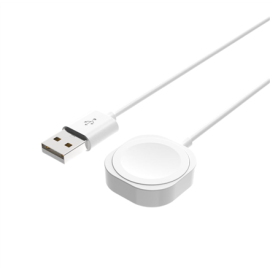 Fixed | USB-A Charging Cable for Apple Watch | FIXDW-AW