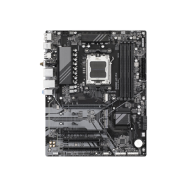 Gigabyte B650 UD AX | Processor family AMD Ryzen | Processor socket AM5 | DDR5 | Number of SATA conn