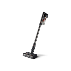 Philips Vacuum Cleaner | XC7055/01 Aqua | Cordless operating | Handstick | 25.2 V | Operating time (