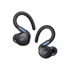 Anker Soundcore | Wireless Earbuds | Sport X20 Earhook | Bluetooth | In-Ear | Microphone | Wireless 