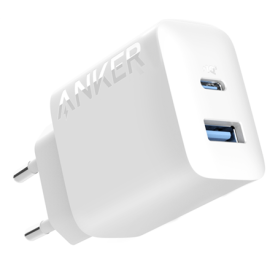 Anker 312 Wall Charger