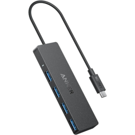 Anker | USB-C Data Hub (4-in-1