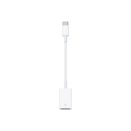Apple | USB-C to USB Adapter