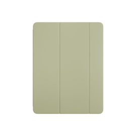 Apple | Smart Folio for iPad Air 13-inch (M2) | Folio | Polyurethane | Sage