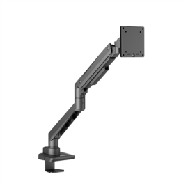 EDBAK Desk Mount | DMV01 | Height adjustment