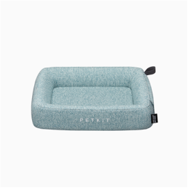 PETKIT All Season Sleep (B5-S) Pet Bed