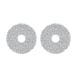 Xiaomi | Robot Vacuum X10+/X20+ Mop Pads