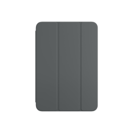 Apple Smart Folio for iPad mini (A17 Pro) | Folio | Charcoal Gray