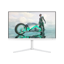 Philips | 27M2N3201A/00 | 27 " | IPS | 16:9 | 180 Hz | 1 ms | 1920 x 1080 pixels | 300 cd/m² | HDMI