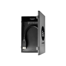 AXAGON USB 3.0 - 2.5" HDD SATA | SATA 6G | USB 3.0