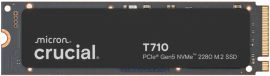 CRUCIAL T710 4TB M.2