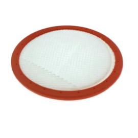 Midea C5 Air Outlet Filter MBC1270GB | 1 pc(s)