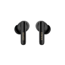Edifier | Wireless Earbuds | X5 Pro | Built-in microphone | Bluetooth | ANC | Black