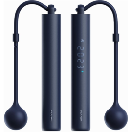 Xiaomi Smart Jump Rope | Blue